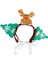 1 Stil Şapkalar S Beden Ristmas Şapka Cadılar Bayramı Pet Kostüm Kedi Köpek Yavrusu Kostümleri Için Eşarp Hediye Yeni Yıl Noel Baba Kış Cosplay Cadılar Bayramı Cosplay (Yurt Dışından) 1