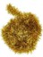 Sim Süs Gold 5 cm 2 Metre 1