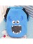Kapüşonlu-Sullivan Tarzı M Beden Pet Kedi Kostüm Yaz Kedi Yelek Hoodie Rahat Maskotlar Gotos Kediler Için Giysiler Katten Coat Kedi Giyim Sweatshirt Kıyafet (Yurt Dışından) 1