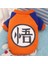 Kapüşonlu-Sullivan Tarzı M Beden Pet Kedi Kostüm Yaz Kedi Yelek Hoodie Rahat Maskotlar Gotos Kediler Için Giysiler Katten Coat Kedi Giyim Sweatshirt Kıyafet (Yurt Dışından) 5