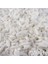 Gümüş Parıltı Stili M Beden - Kediler Için Yumuşak Tırnak Kapakları + 1x Yapıştırıcı Tutkal + 1x Aplikatör * Xs, S, M, L, Kapak, Kedi, Pençe, Pençe, Ztp * (Yurt Dışından) 4