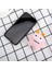 Pembe Canavar Çifti Stili Mpk Mağazası Çeşitli Tasarımlarda En Son Catnip Oyuncakları Gerçek Catnip Dolgulu Kedi Oyuncakları (Yurt Dışından) 5