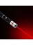 Kırmızı Stil Pet LED Lazer Kalem Oyuncak Kedi Lazer 5mw Kedi Pointer Işık Kalem Çalışma Eğitimi Için Interaktif Oyuncak Pointer Mini El Feneri (Yurt Dışından) 1
