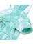 Gri Stil Xl Beden Sevimli Yumuşak Kedi Köpek Giysileri Küçük Köpekler Için Kış Sıcak Kedi Köpek Giyim Ceket Polar Köpekler Chihuahua Köpek Için Tulum Kıyafet (Yurt Dışından) 5