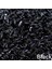 Lazer Altın Stili M Beden - Kediler Için Yumuşak Tırnak Kapakları + 1x Yapıştırıcı Tutkal + 1x Aplikatör * Xs, S, M, L, Kapak, Kedi, Pençe, Pençe, Ztp * (Yurt Dışından) 2