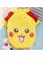 Kapüşonlu-Pikachu Tarzı M Beden Pet Kedi Kostüm Yaz Kedi Yelek Hoodie Rahat Maskotlar Gotos Kediler Için Giysiler Katten Coat Kedi Giyim Sweatshirt Kıyafet (Yurt Dışından) 1