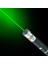 Yeşil Stil Pet LED Lazer Kalem Oyuncak Kedi Lazer 5mw Kedi Pointer Işık Kalem Çalışma Eğitimi Için Interaktif Oyuncak Pointer Mini El Feneri (Yurt Dışından) 1