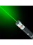 Yeşil Stil Pet LED Lazer Kalem Oyuncak Kedi Lazer 5mw Kedi Pointer Işık Kalem Çalışma Eğitimi Için Interaktif Oyuncak Pointer Mini El Feneri (Yurt Dışından) 2