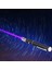 Yeşil Stil Pet LED Lazer Kalem Oyuncak Kedi Lazer 5mw Kedi Pointer Işık Kalem Çalışma Eğitimi Için Interaktif Oyuncak Pointer Mini El Feneri (Yurt Dışından) 3
