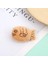 Mor Tarzı Gerçek Catnip Dolgulu Kedi Oyuncakları Çizgi Film Taiyaki Ördek Tavşanı Kedi Oyuncağı (Yurt Dışından) 2