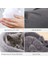 Gri Tarzı 43X14CM Kedi Yatak Kalp Şeklinde Pet Yatak Kediler Köpekler Için Pamuk Kadife Yumuşak Kitty Köpek Uyku Yatakları Kulübesi Sıcak Pet Yuva Kedi Aksesuarları (Yurt Dışından) 2