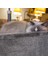 Gri Tarzı 43X14CM Kedi Yatak Kalp Şeklinde Pet Yatak Kediler Köpekler Için Pamuk Kadife Yumuşak Kitty Köpek Uyku Yatakları Kulübesi Sıcak Pet Yuva Kedi Aksesuarları (Yurt Dışından) 4