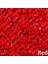 Kırmızı Stil Xs Beden - Kediler Için Yumuşak Tırnak Kapakları + 1x Yapıştırıcı Tutkal + 1x Aplikatör * Xs, S, M, L, Kapak, Kedi, Pençe, Pençe, Ztp * (Yurt Dışından) 1