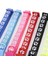 E Stili Boyun Çevresi 19-32CM Yansıtıcı Kediler Yaka Dökün Sohbet Yavru Kedi Yaka Chapa Perro Personalizada Çanlı Kedi Kolye Ayrılıkçı Moda Ayarlanabilir (Yurt Dışından) 5