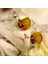 No.13 Tarzı Sevimli Vintage Yuvarlak Kedi Güneş Gözlüğü Pet Fotoğrafları Sahne Yansıma Gözlük Kediler Için Gözlük Küçük Köpek Pet Köpek Kedi Aksesuarları (Yurt Dışından) 4