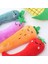 No.1 Tarzı Atnip Peluş Kedi Oyuncak Oval Peluş Kukla Sebze Oyuncakları Kedi Fırlatma Oyuncakları Peluş Kukla Oyuncakları Pet Kedi Aksesuarları (Yurt Dışından) 3