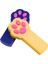 Mavi Stil LED Işık Işaretçi Pençe Tarzı Etkileşimli Oyuncak ve Aksesuarlar Kedi Oyuncakları Lazer Kedi Teaser Pet Tırmalama Eğitim Aracı (Yurt Dışından) 3