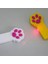 Mavi Stil LED Işık Işaretçi Pençe Tarzı Etkileşimli Oyuncak ve Aksesuarlar Kedi Oyuncakları Lazer Kedi Teaser Pet Tırmalama Eğitim Aracı (Yurt Dışından) 4