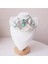 Mavi Stil S-Pet BOYUN20-25CM Bling Glittery Inci Kedi Boyun Askısı Yaka Organze Dekorasyon Yaylar Papyon Bandana Köpek Yavrusu Için Kurşun Gerdanlık Yorkshire Shihtzu (Yurt Dışından) 1