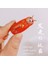 Yeşil Uğur Böceği Stili LED Yok Titreşimli Kedi Oyuncak, Lady Bug, Kedi Böcek Oyuncak, Yanıp Sönen Led'li Veya Led'siz (Yurt Dışından) 2