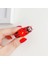 Yeşil Uğur Böceği Stili LED Yok Titreşimli Kedi Oyuncak, Lady Bug, Kedi Böcek Oyuncak, Yanıp Sönen Led'li Veya Led'siz (Yurt Dışından) 3