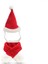 XM07 Stili S Beden Komik Köpek Kedi Kostüm Noel Pelerin Cadılar Bayramı Kılık Giysiler Kediler Için Yeni Yıl Küçük Köpekler Için Takım Elbise Pet Fotoğraf Sahne Aksesuar (Yurt Dışından) 4
