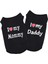 Gül Baba Tarzı M Beden Sevimli Pamuk Anne Baba Küçük Kediler Için Pet Kedi Giysileri Yaz Yavru Kitty Gömlek Kedi Köpek Giyim Yelek Tshirt T-Shirt Kıyafet (Yurt Dışından) 5