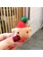 Kırmızı Şapkalı Elk Stili Mpk Catnip Oyuncaklar Gerçek Catnip Dolgulu Noel Kedi Oyuncakları Noel Baba, Yılbaşı Ağacı ve Ren Geyiği Tasarımları Mevcuttur (Yurt Dışından) 1