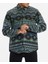 Furnace Flannel Erkek Gömlek ABYFT00101 1