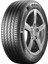 225/65 R17 102H Fr Ultracontact Suv Yaz Lastiği (Üretim Yılı: 2023) 1