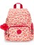 Kıplıng City Zip Mini Küçük Boy Sırt Çantası 1