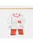 Tiffany Baby Tiffany Sweat Theme 2'li Bebek Takım 11012 1