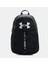 Under Armour Ua Hustle Sport Backpack Unisex Sırt Çantası 1364181 1