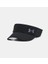 Under Armour W İso-Chill Launch Visor Kadın Şapka 1383480 1