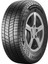235/65 R16C 115/113R 8Pr Vancontact A/S Ultra Hafif Ticari 4 Mevsim Lastiği (Üretim Yılı: 2023) 1