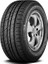 245/65 R17 111T Conticrosscontact Lx Suv Dört Mevsim Lastiği (Üretim Yılı: 2023) 1