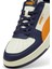Caven 2.0 Unisex Lacivert Sneaker 39229021 3