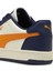 Caven 2.0 Unisex Lacivert Sneaker 39229021 4