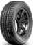 305/40 R22 114W Conticrosscontact Uhp Suv Yaz Lastiği (Üretim Yılı: 2024) 1