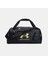 Ua Undeniable 5.0 Duffle Md Unisex Spor Çanta 1369223 1