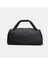 Ua Undeniable 5.0 Duffle Md Unisex Spor Çanta 1369223 2