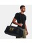 Ua Undeniable 5.0 Duffle Md Unisex Spor Çanta 1369223 3