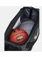 Ua Undeniable 5.0 Duffle Md Unisex Spor Çanta 1369223 4