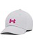 Under Armour Women'S Blitzing Adj Kadın Şapka 1376705 1