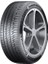275/40 R21 107Y Xl Ssr Rft * Premiumcontact 6 Suv Yaz Lastiği (Üretim Yılı: 2023) 1