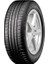 205/60 R16 96V Xl Ssr * Rft Contipremiumcontact 5 Oto Yaz Lastiği (Üretim Yılı: 2024) 1