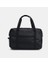 Ua Studio Duffle Kadın Çanta 1378416 3