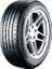 215/45 R16 90V Xl Fr Ao Contipremiumcontact 2 Oto Yaz Lastiği (Üretim Yılı: 2024) 1