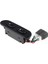 Hyundai H100 Ön Sol Çiftli Cam Açma Düğmesi Anahtarı 1996-2001 1