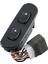 Hyundai H100 Ön Sol Çiftli Cam Açma Düğmesi Anahtarı 1996-2001 3